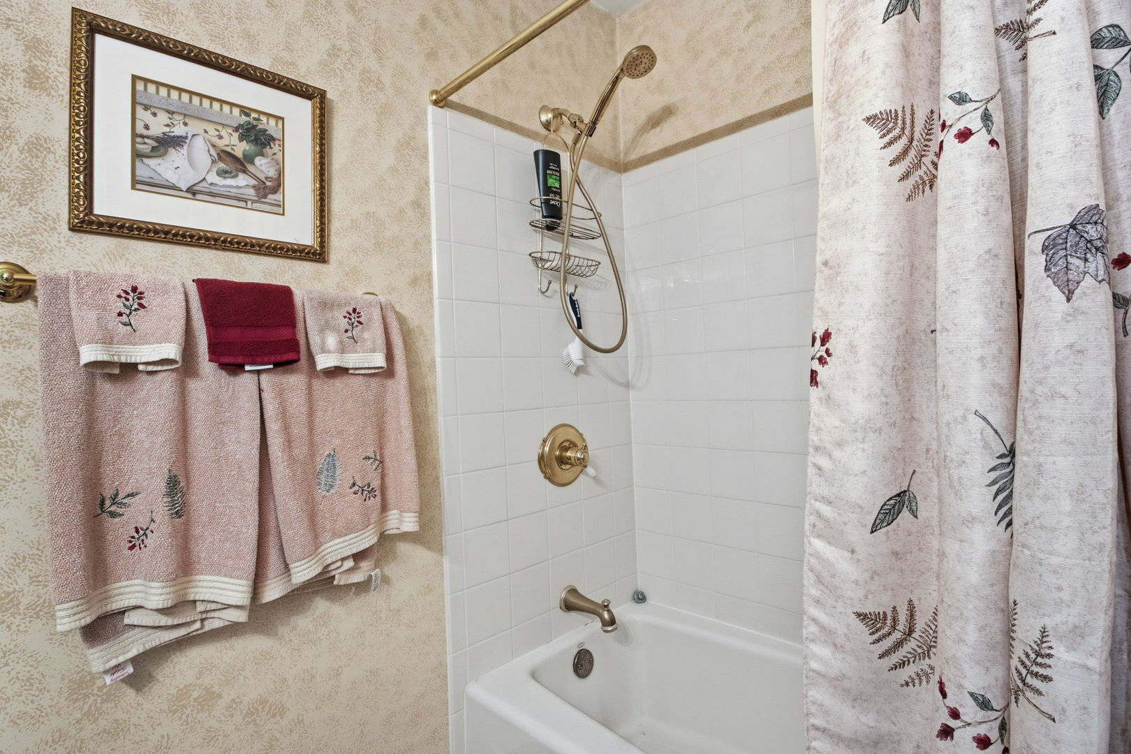 710 Morris Court, Lombard, IL 60148