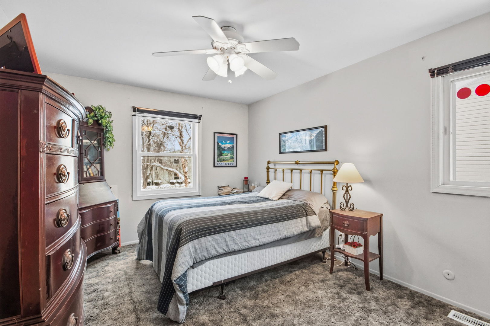 710 Morris Court, Lombard, IL 60148