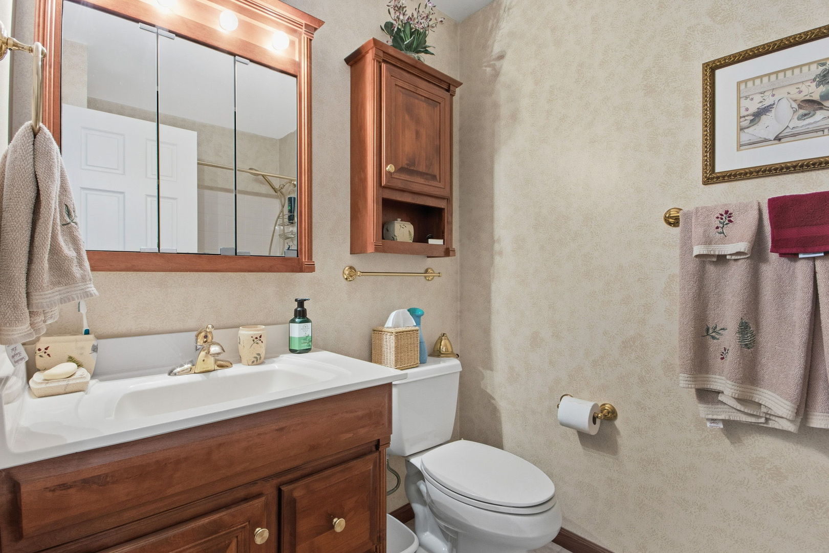 710 Morris Court, Lombard, IL 60148