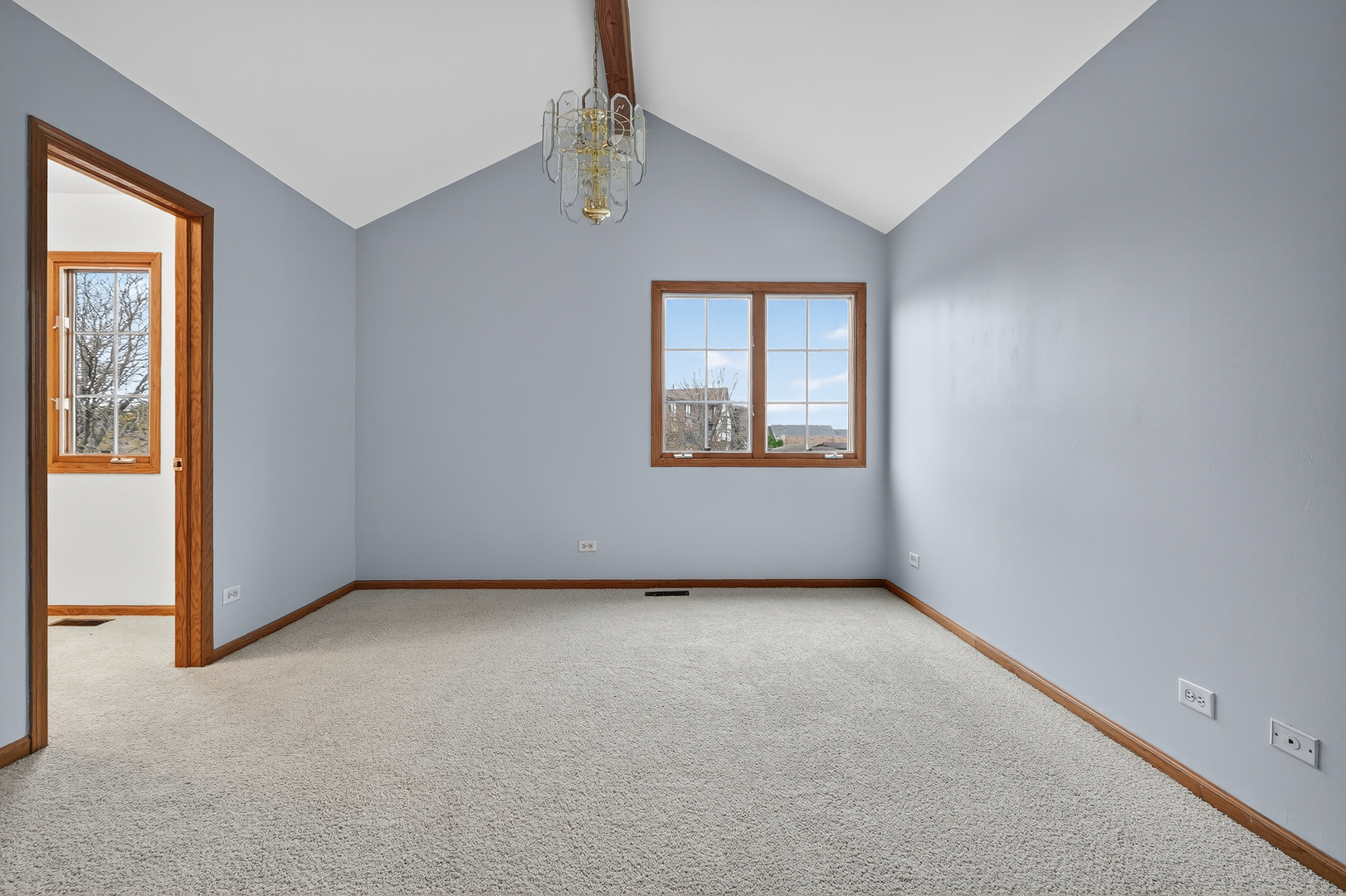 7912 W 105th Street, Palos Hills, IL 60465