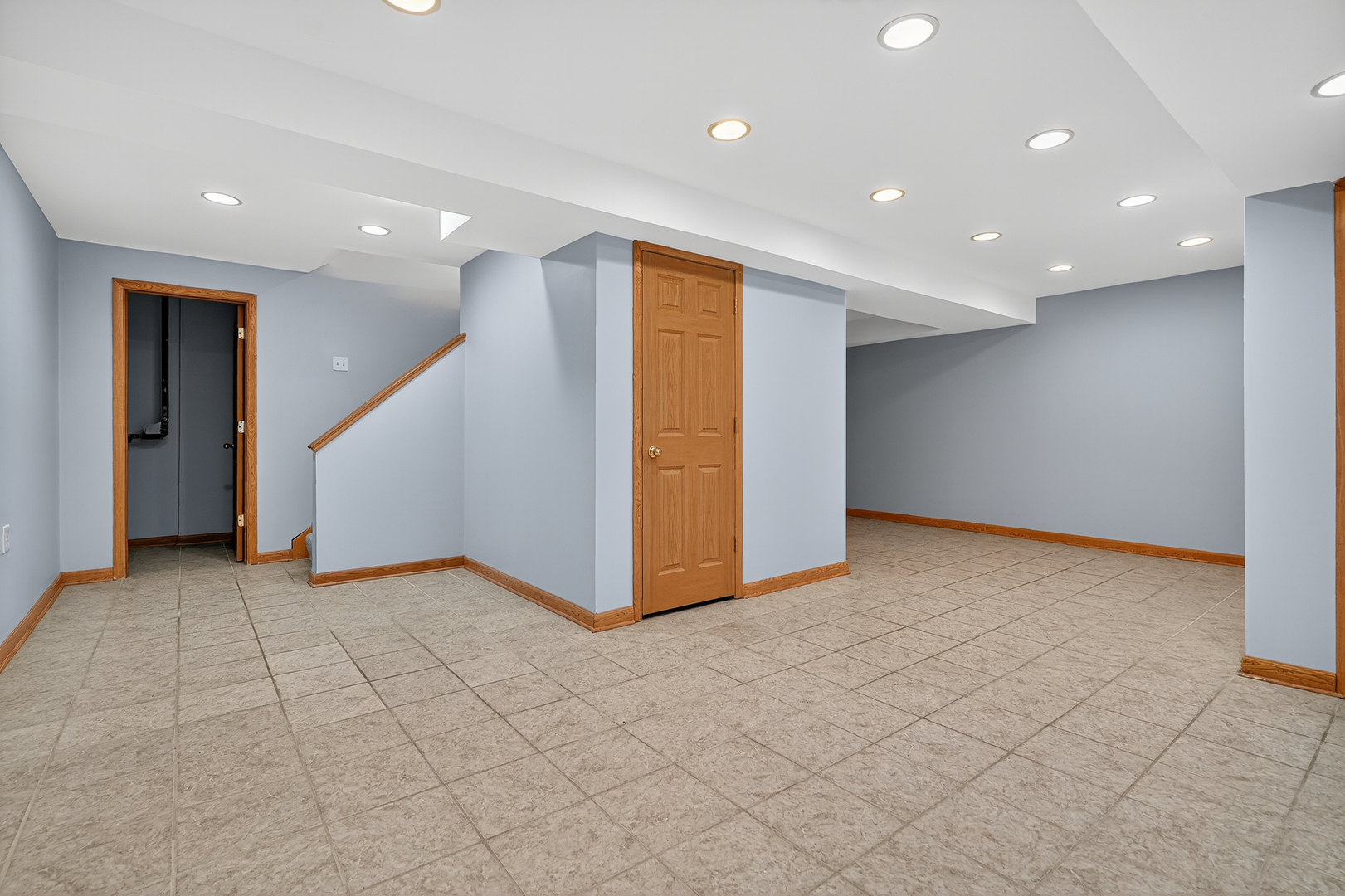 7912 W 105th Street, Palos Hills, IL 60465