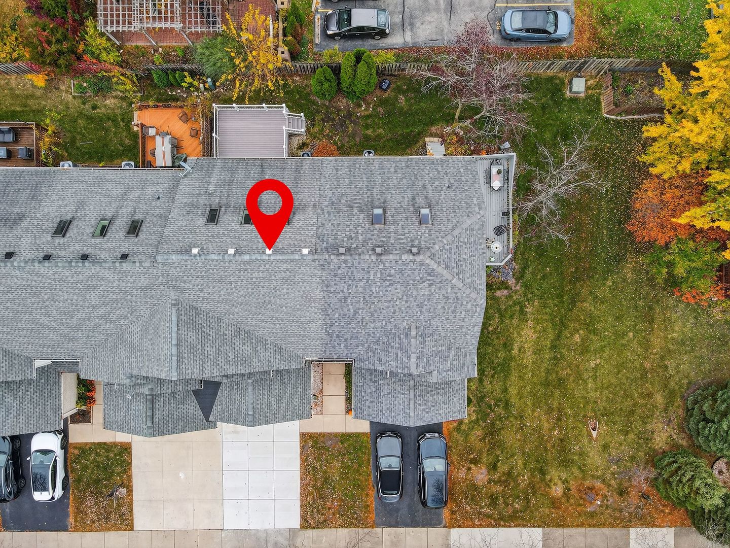 7912 W 105th Street, Palos Hills, IL 60465