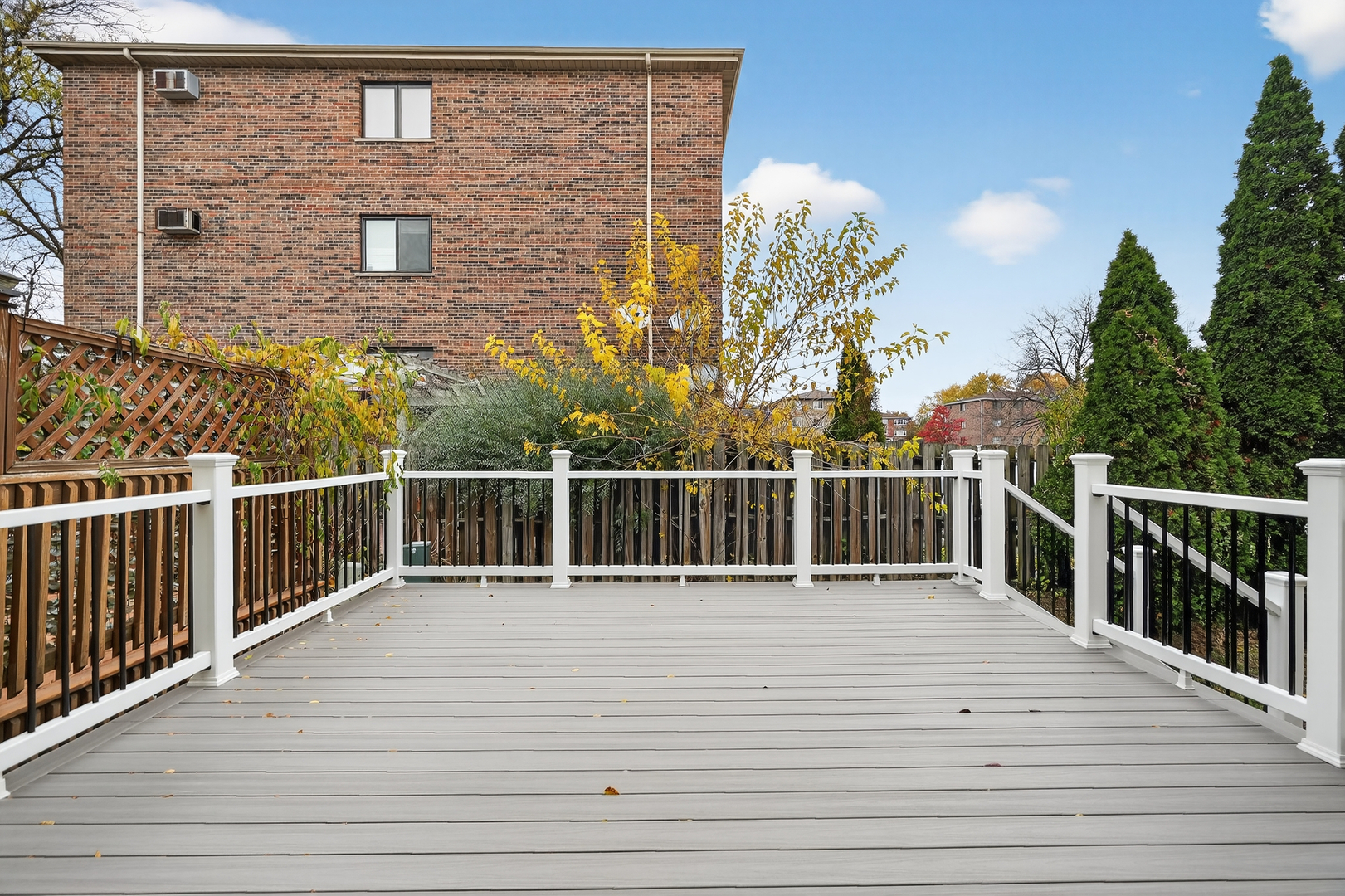 7912 W 105th Street, Palos Hills, IL 60465