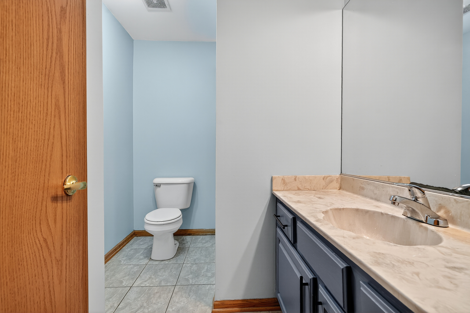 7912 W 105th Street, Palos Hills, IL 60465