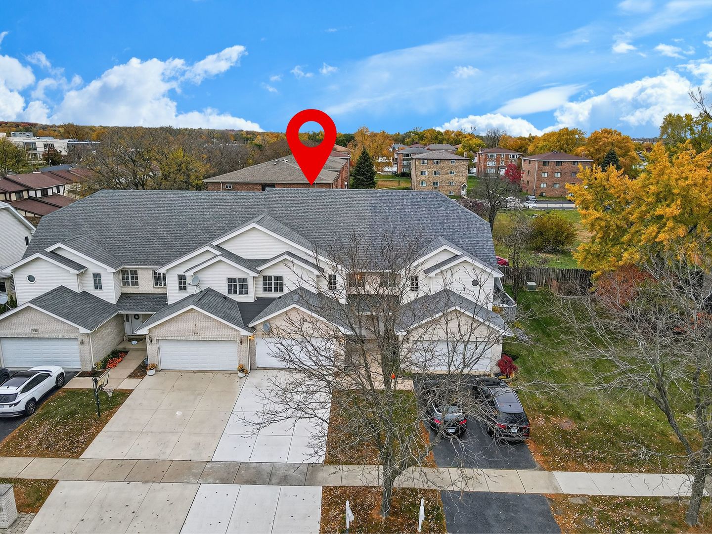 7912 W 105th Street, Palos Hills, IL 60465