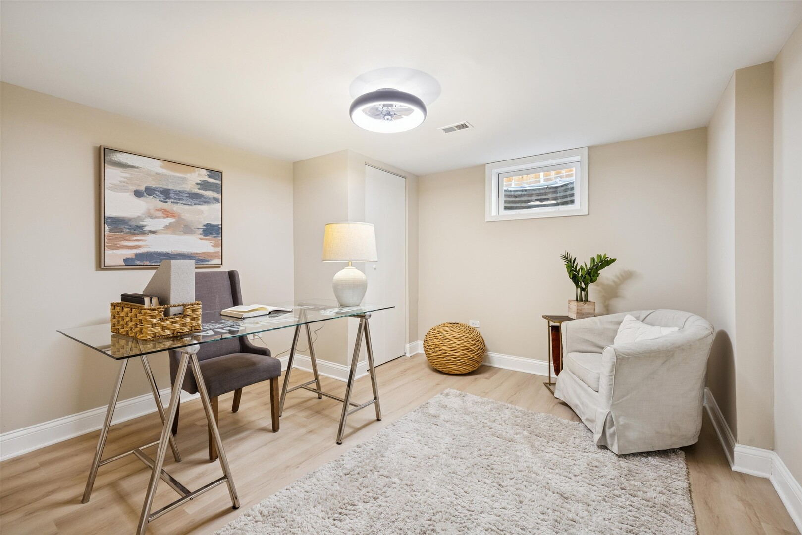 519 N Forest Avenue, Mount Prospect, IL 60056