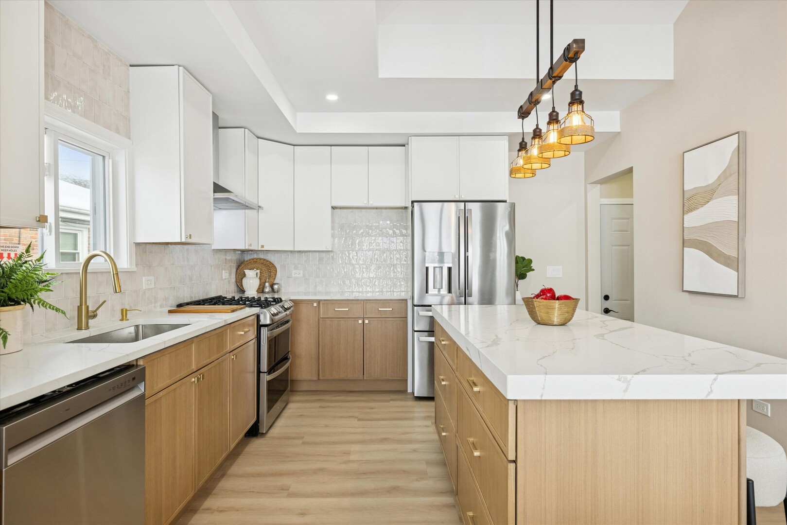 519 N Forest Avenue, Mount Prospect, IL 60056