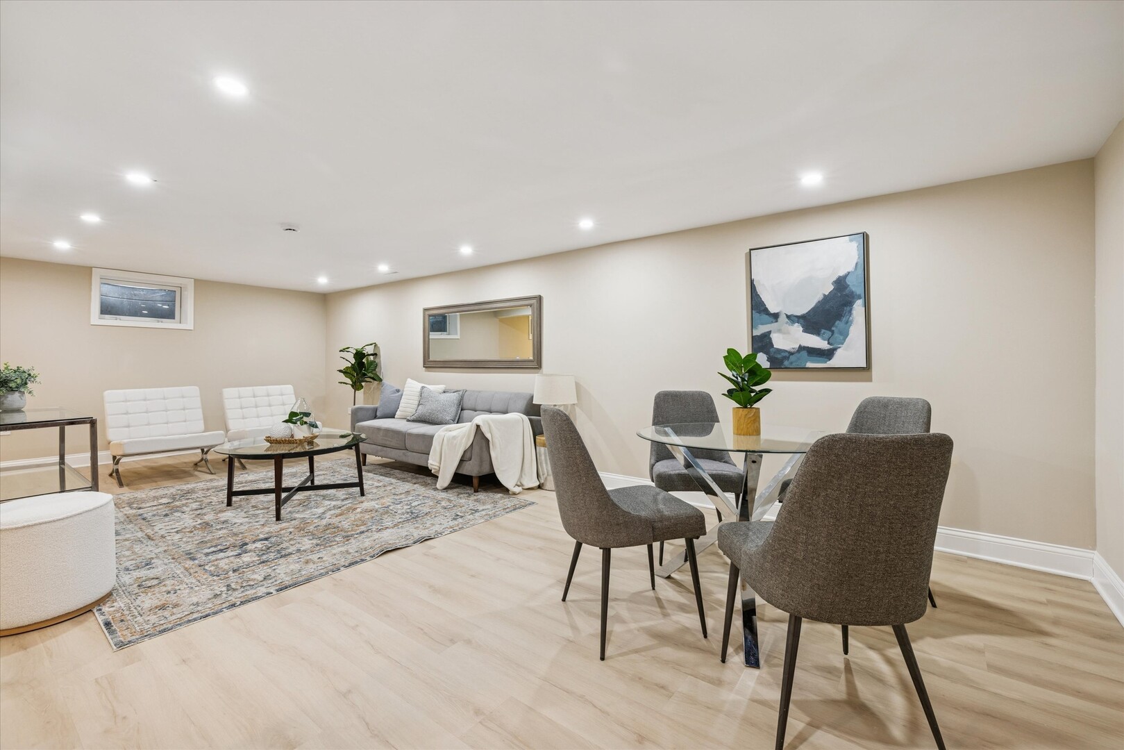 519 N Forest Avenue, Mount Prospect, IL 60056