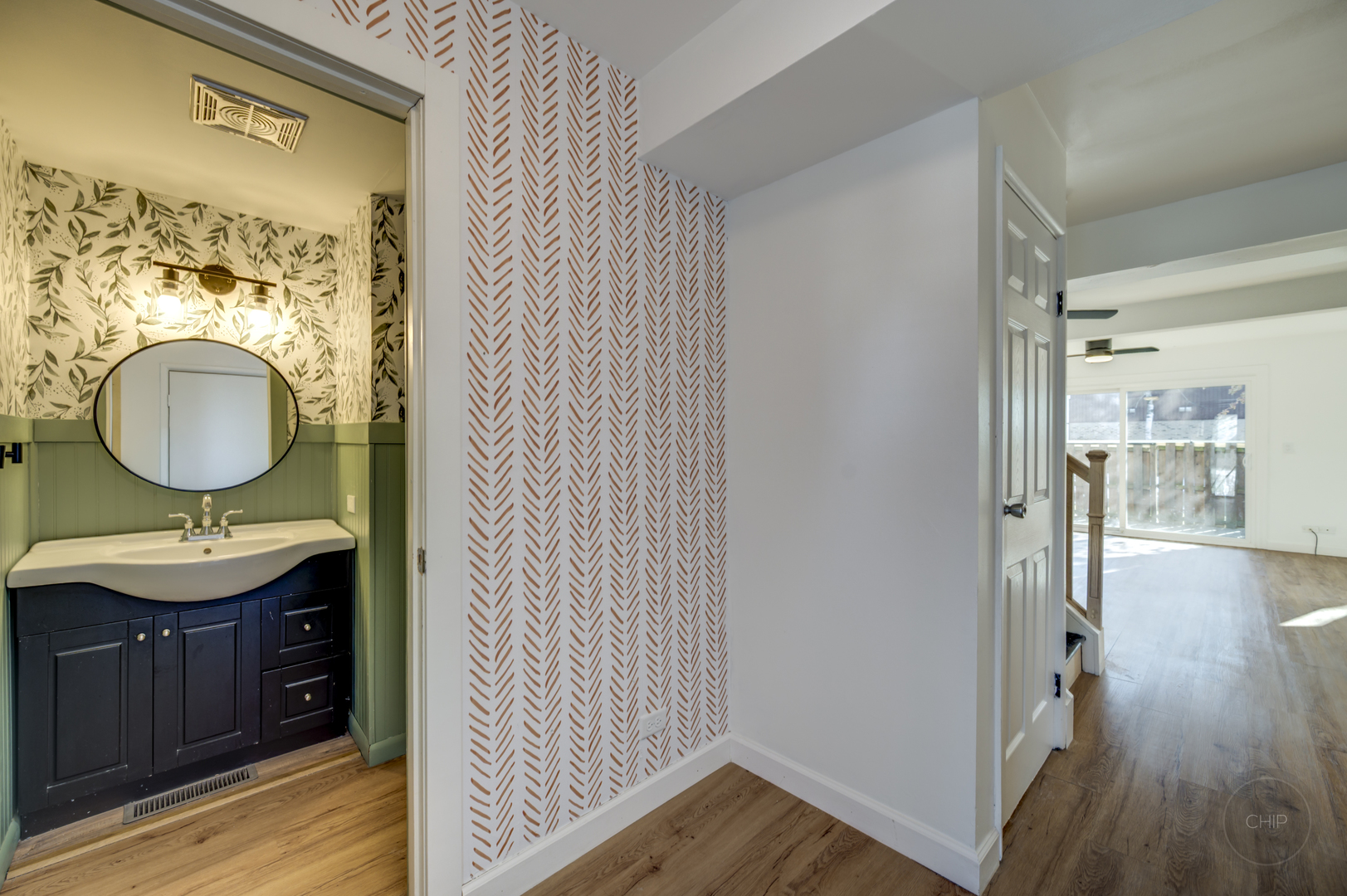 187 Roberts Road #187, Bolingbrook, IL 60440