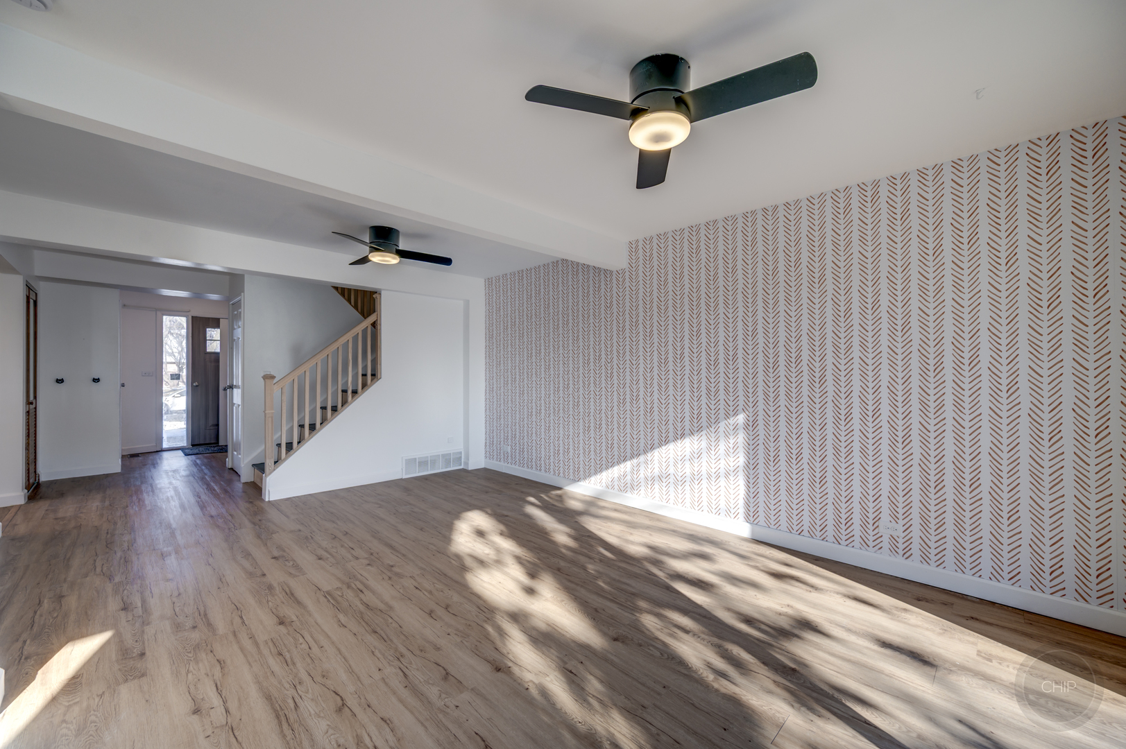 187 Roberts Road #187, Bolingbrook, IL 60440