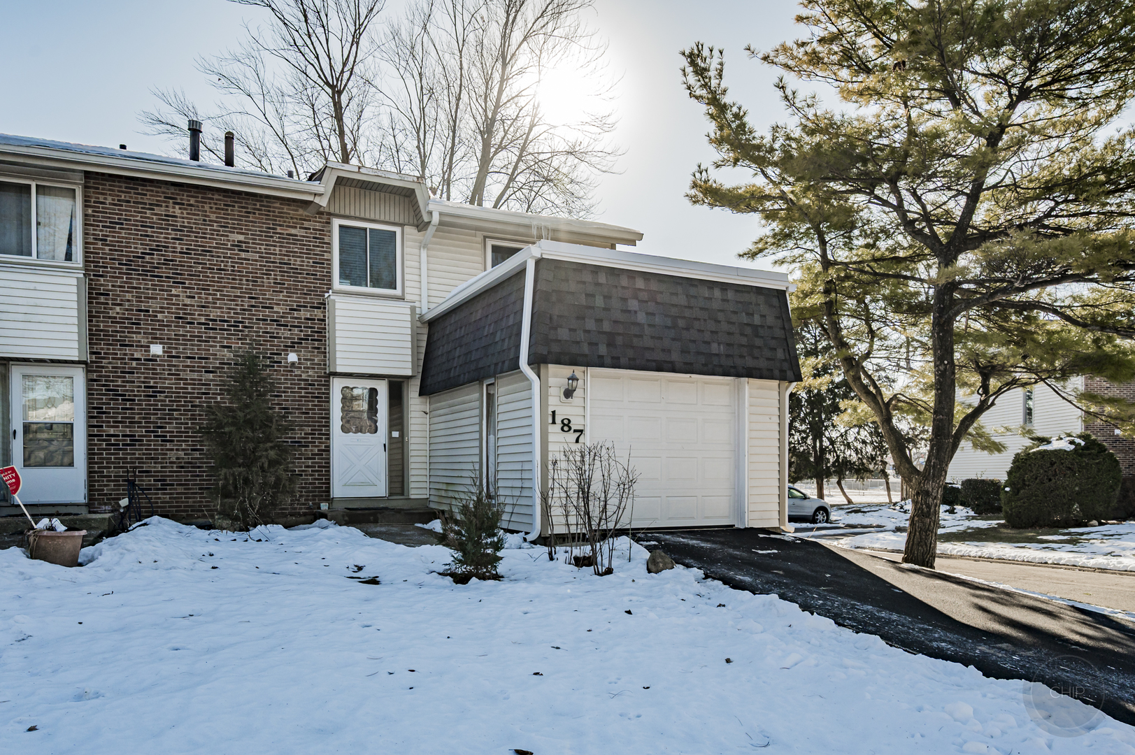 187 Roberts Road #187, Bolingbrook, IL 60440