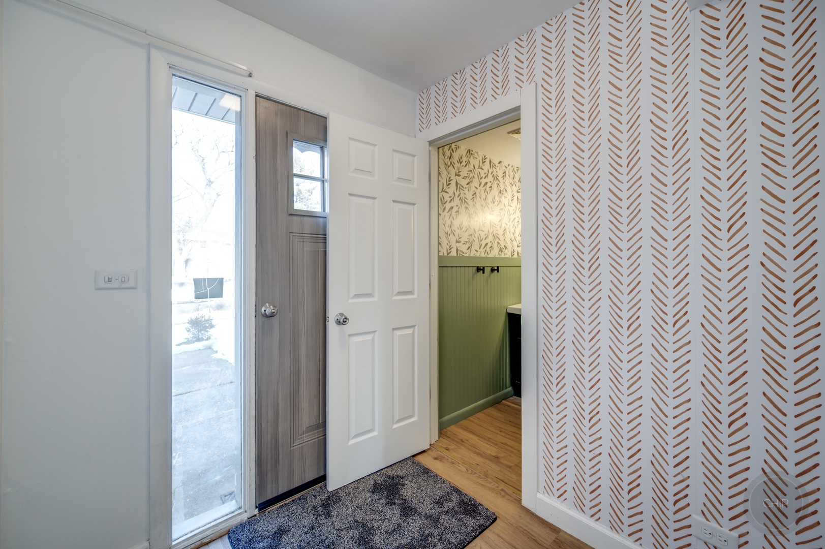 187 Roberts Road #187, Bolingbrook, IL 60440