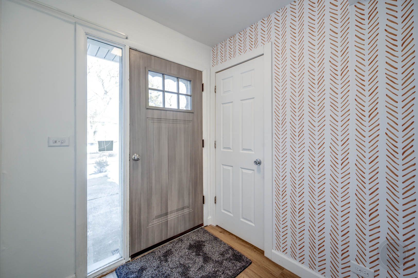 187 Roberts Road #187, Bolingbrook, IL 60440