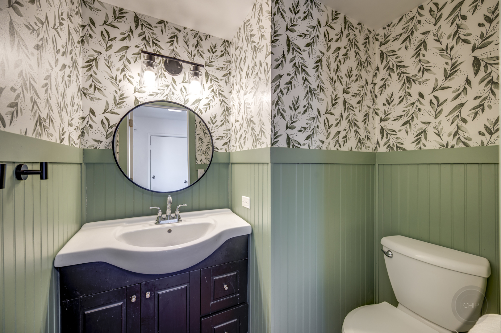 187 Roberts Road #187, Bolingbrook, IL 60440