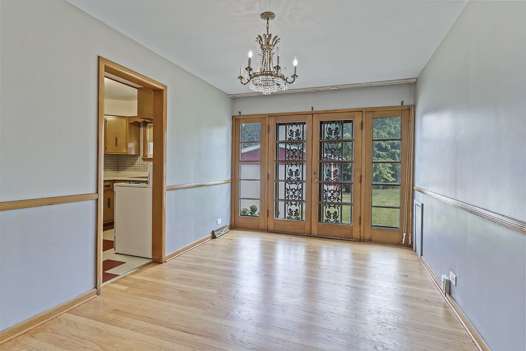 1120 183rd Street, Homewood, IL 60430