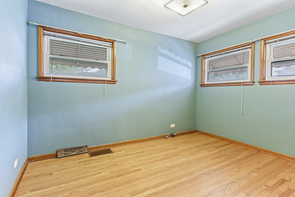 1120 183rd Street, Homewood, IL 60430