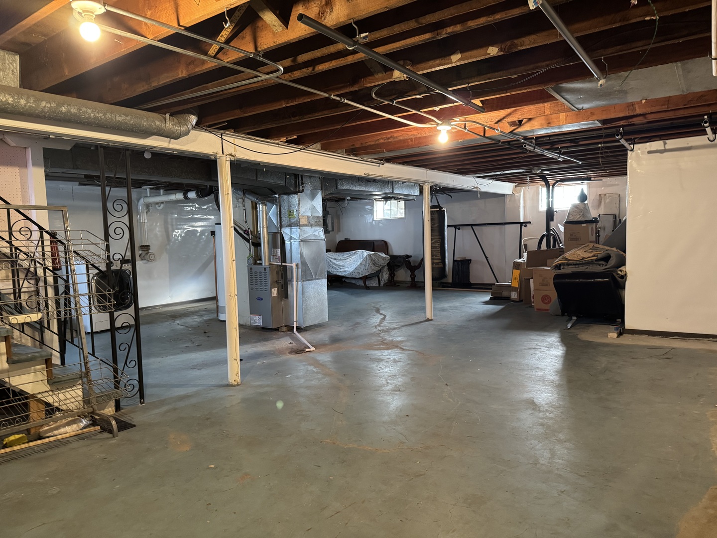 1120 183rd Street, Homewood, IL 60430