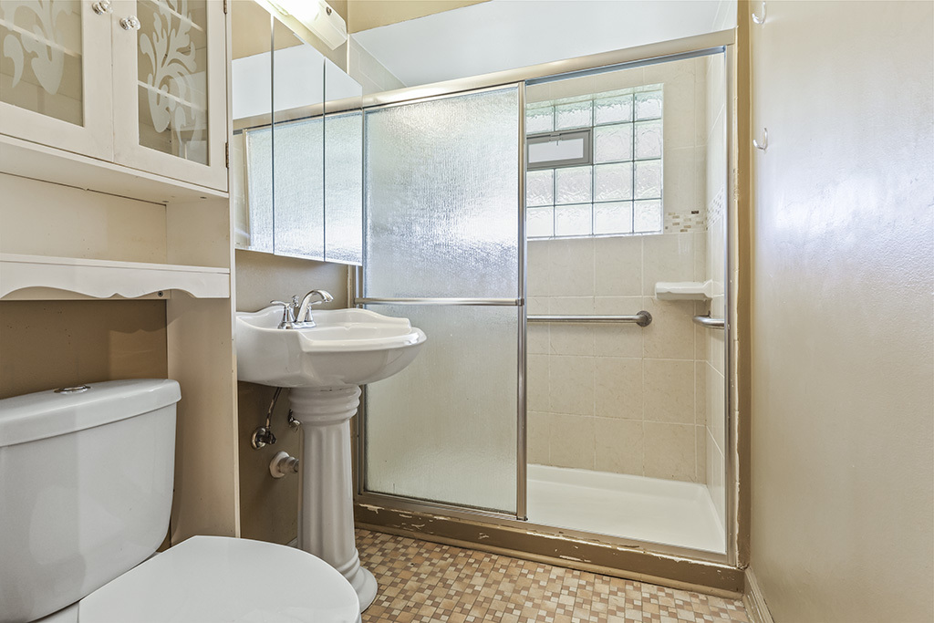 1120 183rd Street, Homewood, IL 60430