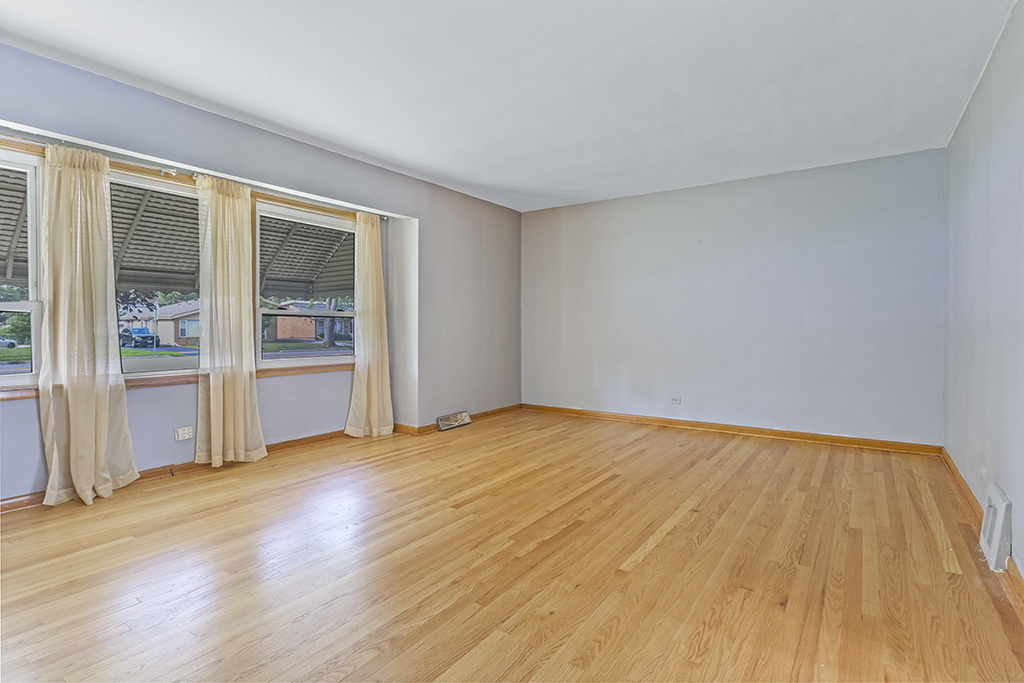 1120 183rd Street, Homewood, IL 60430