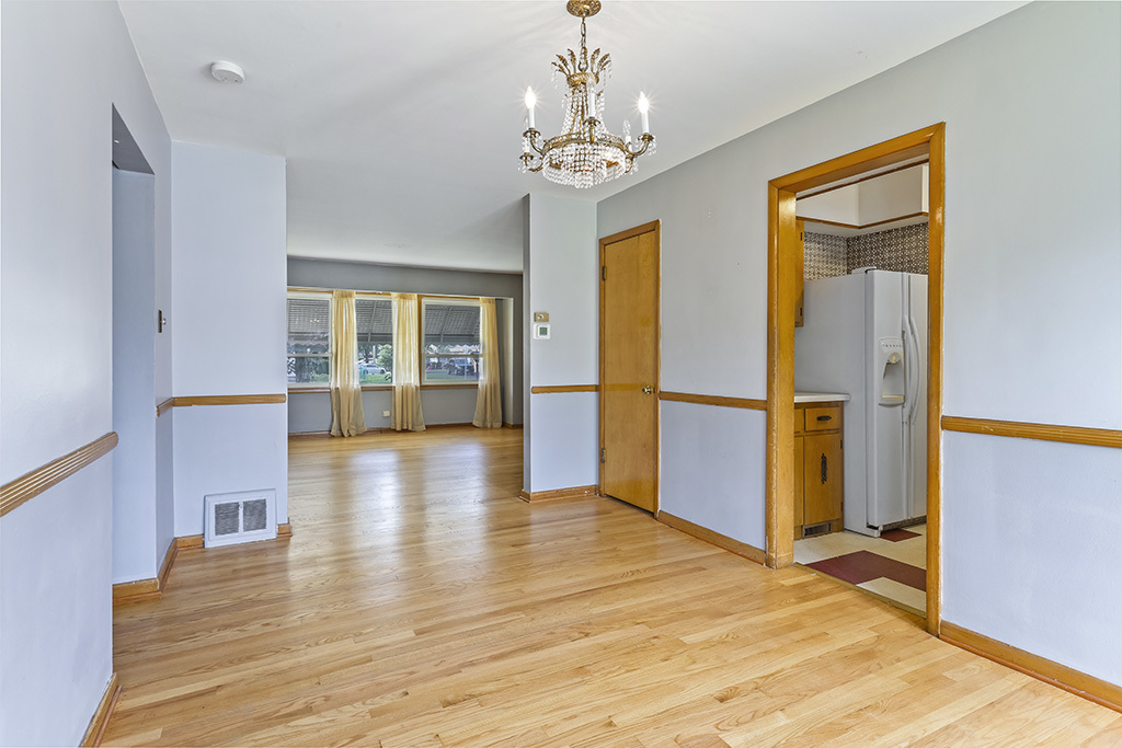 1120 183rd Street, Homewood, IL 60430