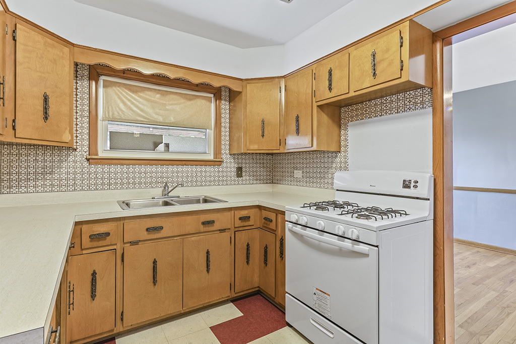 1120 183rd Street, Homewood, IL 60430