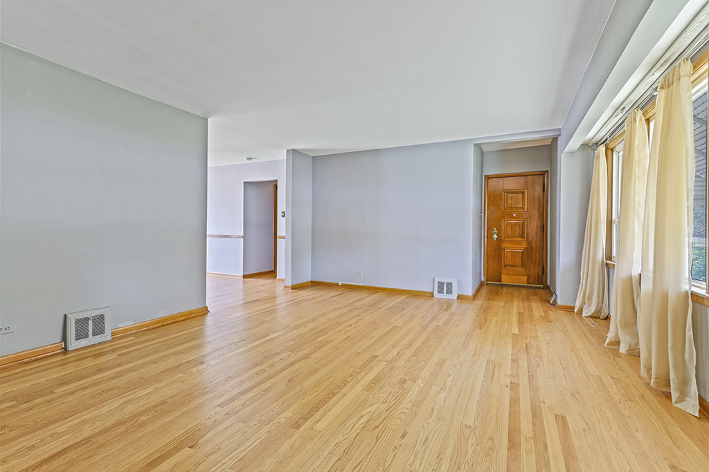 1120 183rd Street, Homewood, IL 60430