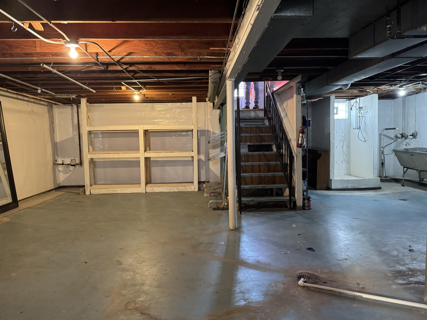 1120 183rd Street, Homewood, IL 60430