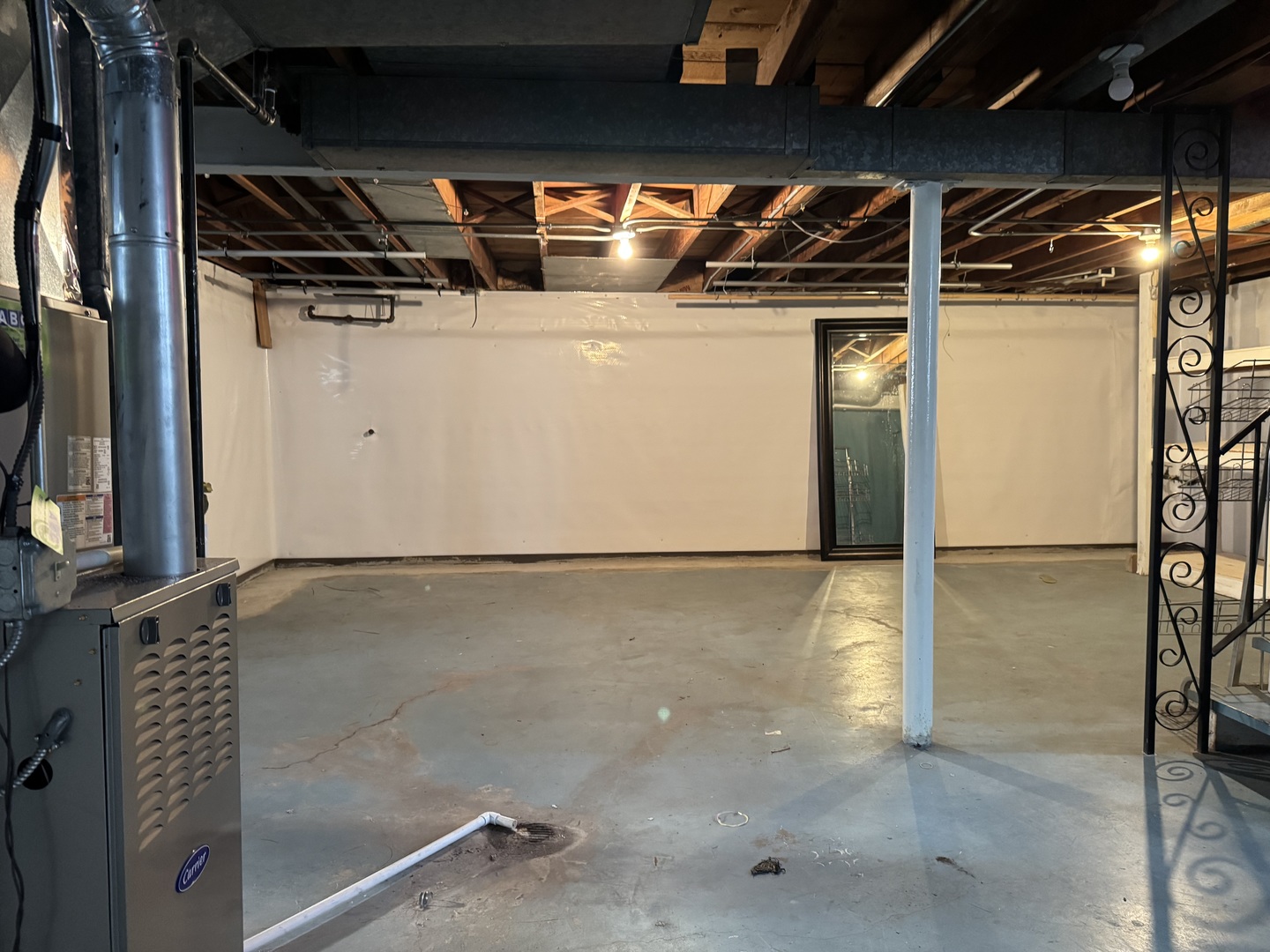 1120 183rd Street, Homewood, IL 60430