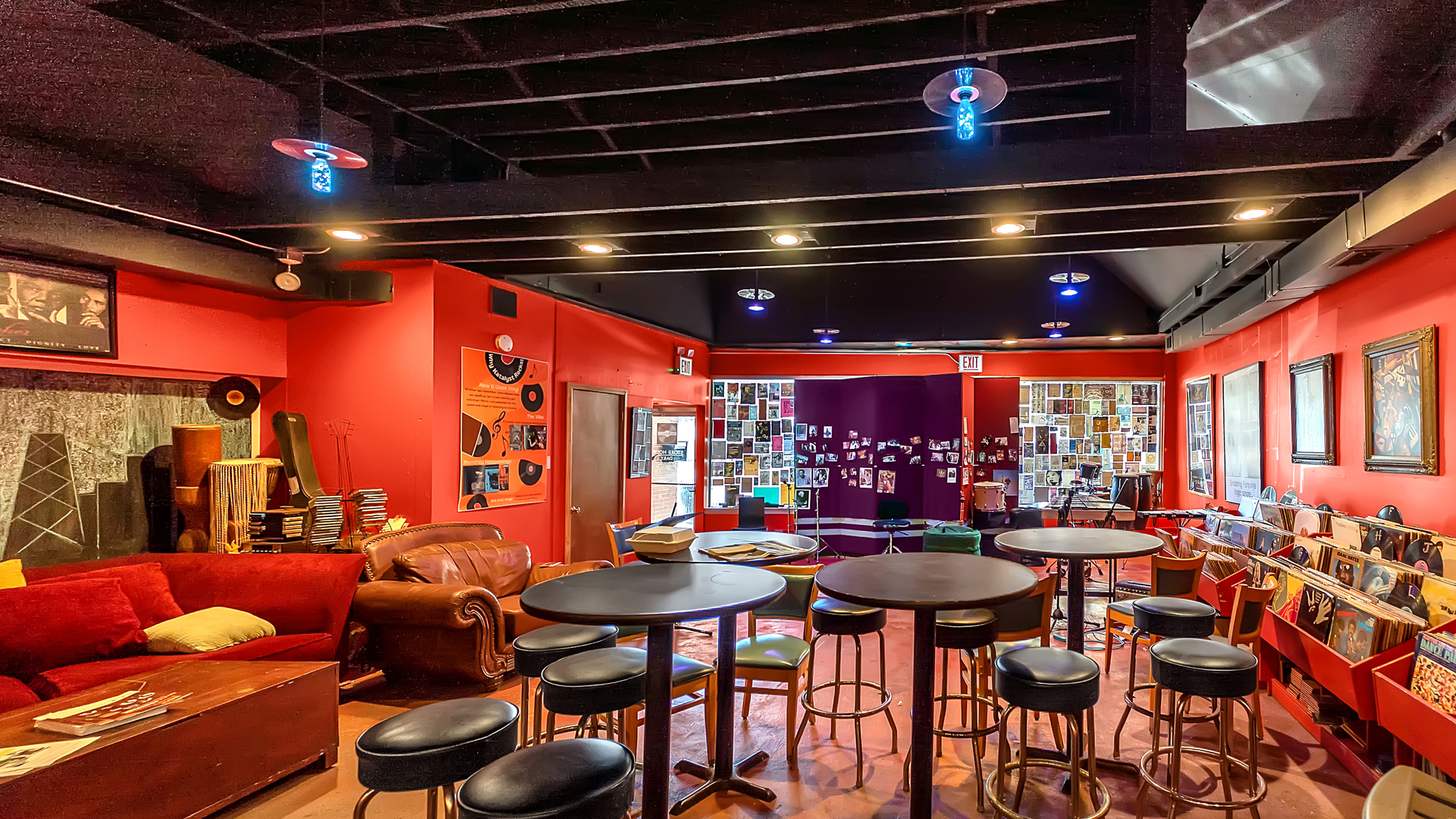 13257 S Baltimore Avenue, Chicago, IL 60633