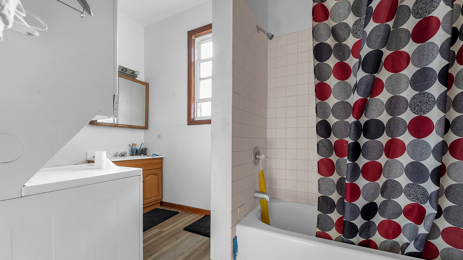 13257 S Baltimore Avenue, Chicago, IL 60633