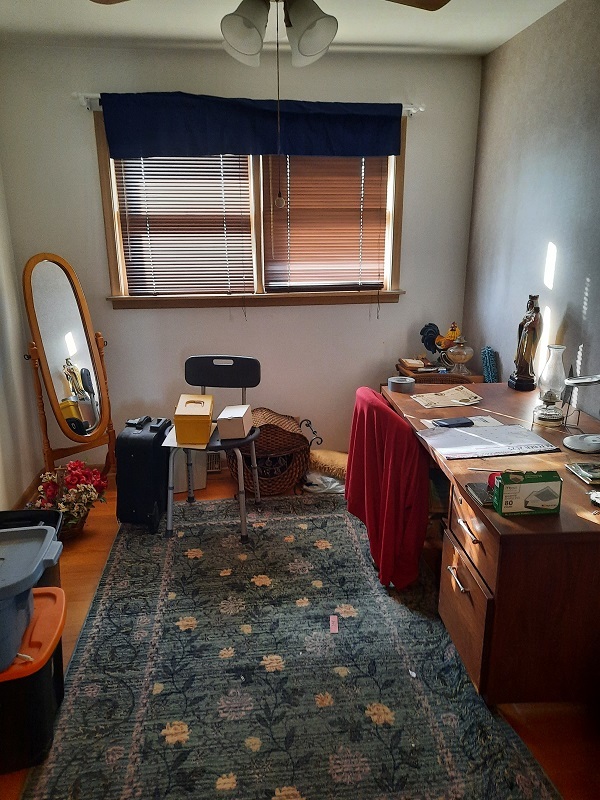 7912 W 73rd Street, Bridgeview, IL 60455