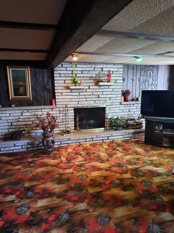 7912 W 73rd Street, Bridgeview, IL 60455