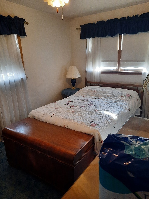 7912 W 73rd Street, Bridgeview, IL 60455