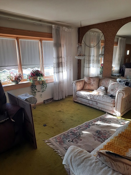 7912 W 73rd Street, Bridgeview, IL 60455