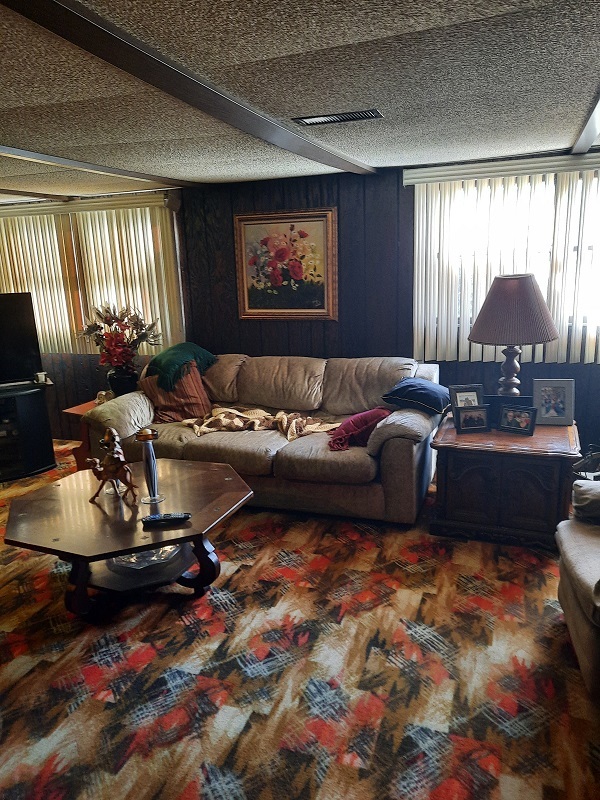 7912 W 73rd Street, Bridgeview, IL 60455