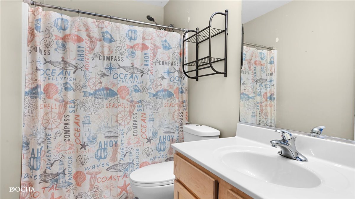 480 Vaughn Circle, Aurora, IL 60502