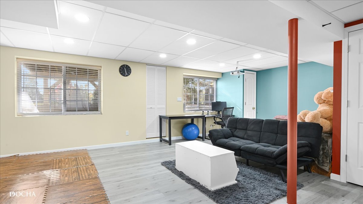 480 Vaughn Circle, Aurora, IL 60502