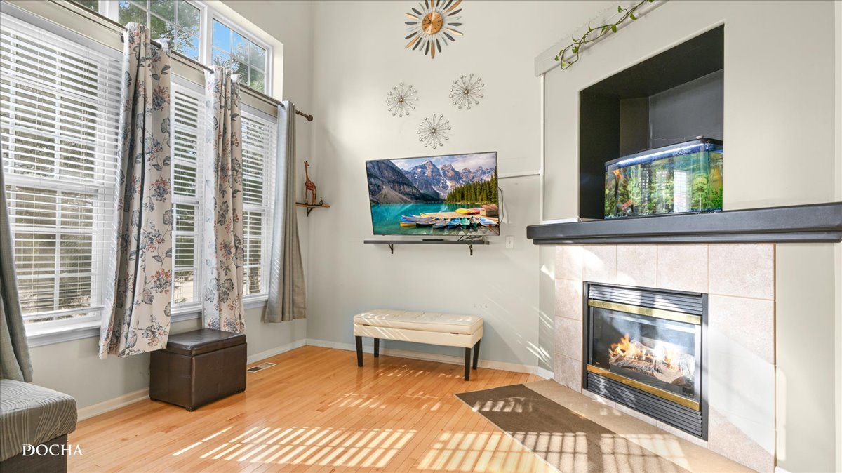 480 Vaughn Circle, Aurora, IL 60502