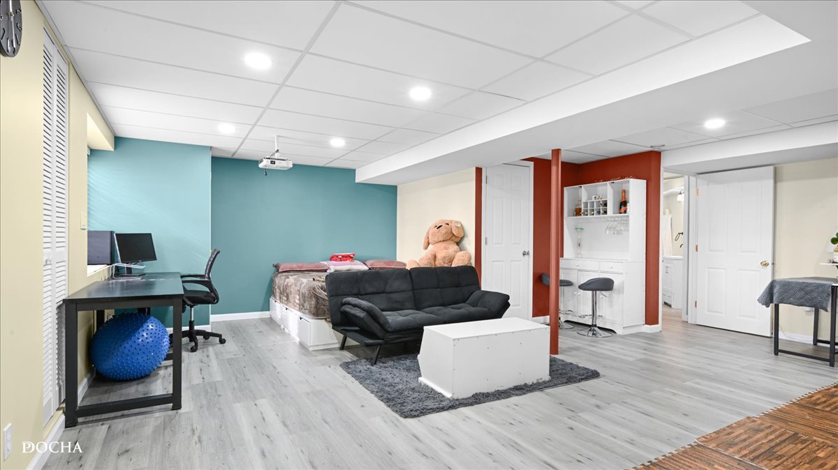 480 Vaughn Circle, Aurora, IL 60502