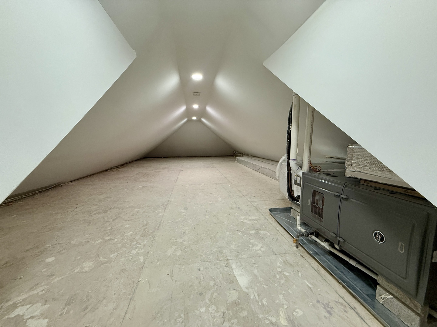 1928 N 75th Court, Elmwood Park, IL 60707