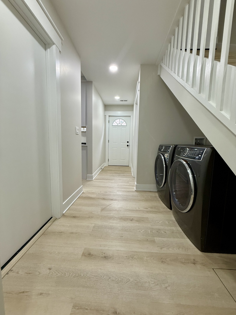 1928 N 75th Court, Elmwood Park, IL 60707