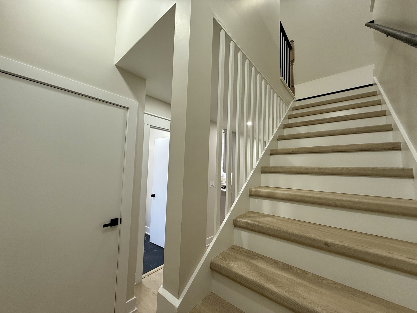 1928 N 75th Court, Elmwood Park, IL 60707