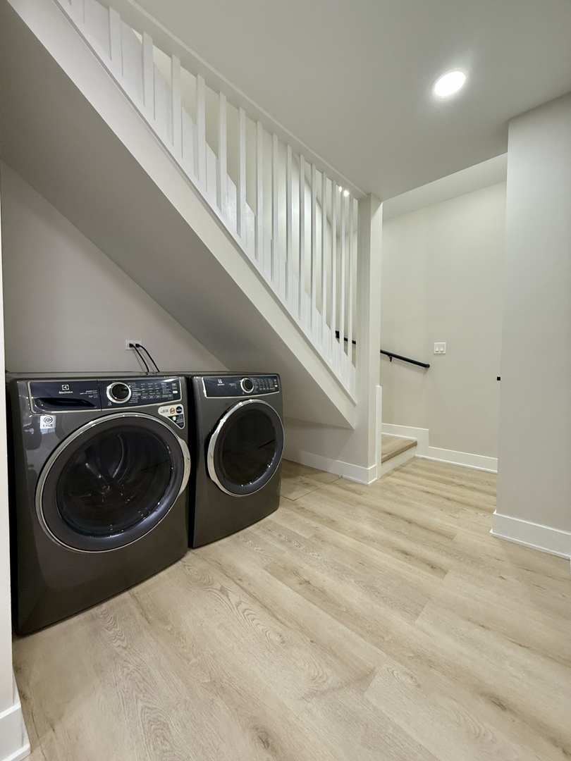 1928 N 75th Court, Elmwood Park, IL 60707