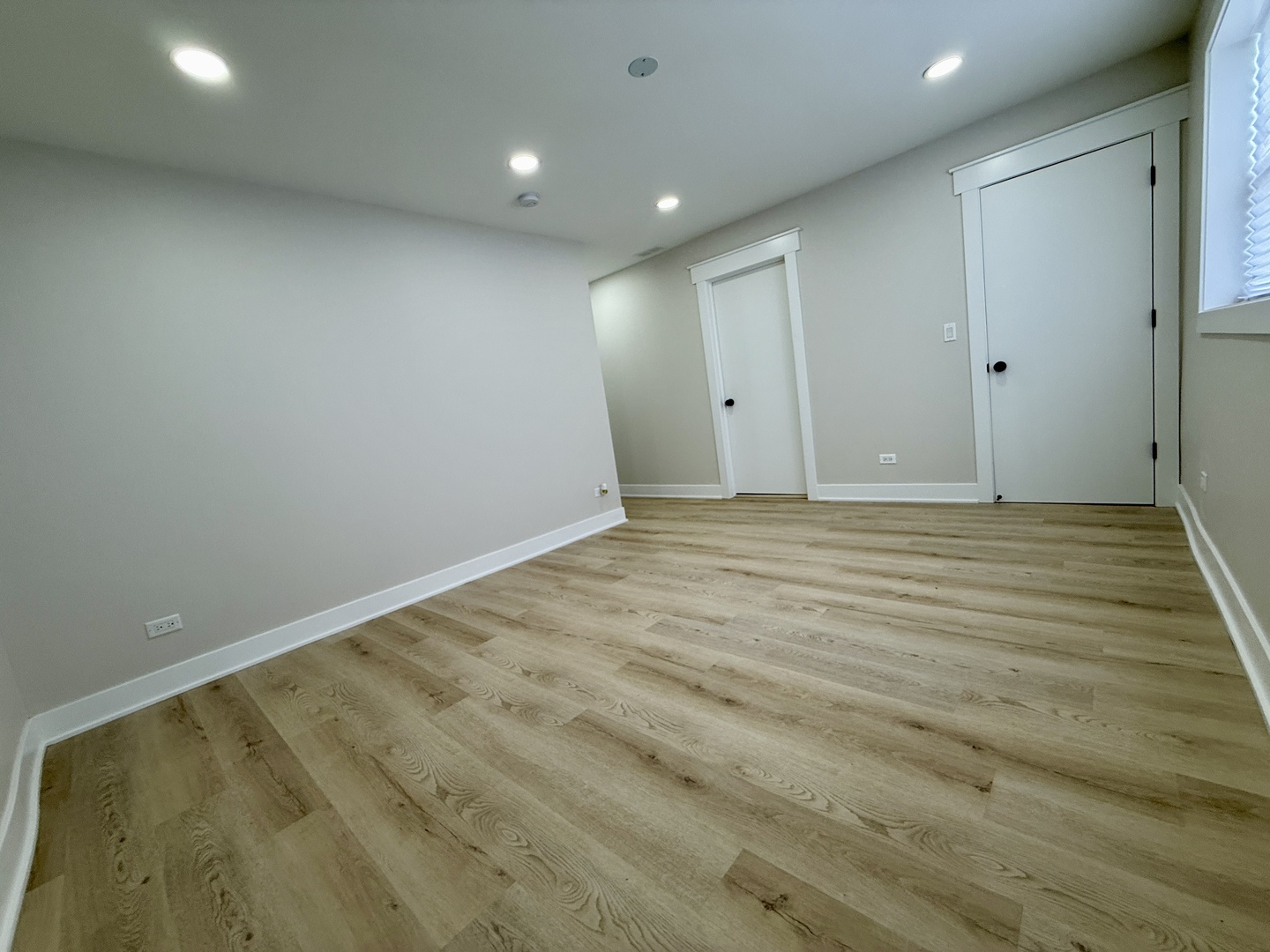 1928 N 75th Court, Elmwood Park, IL 60707