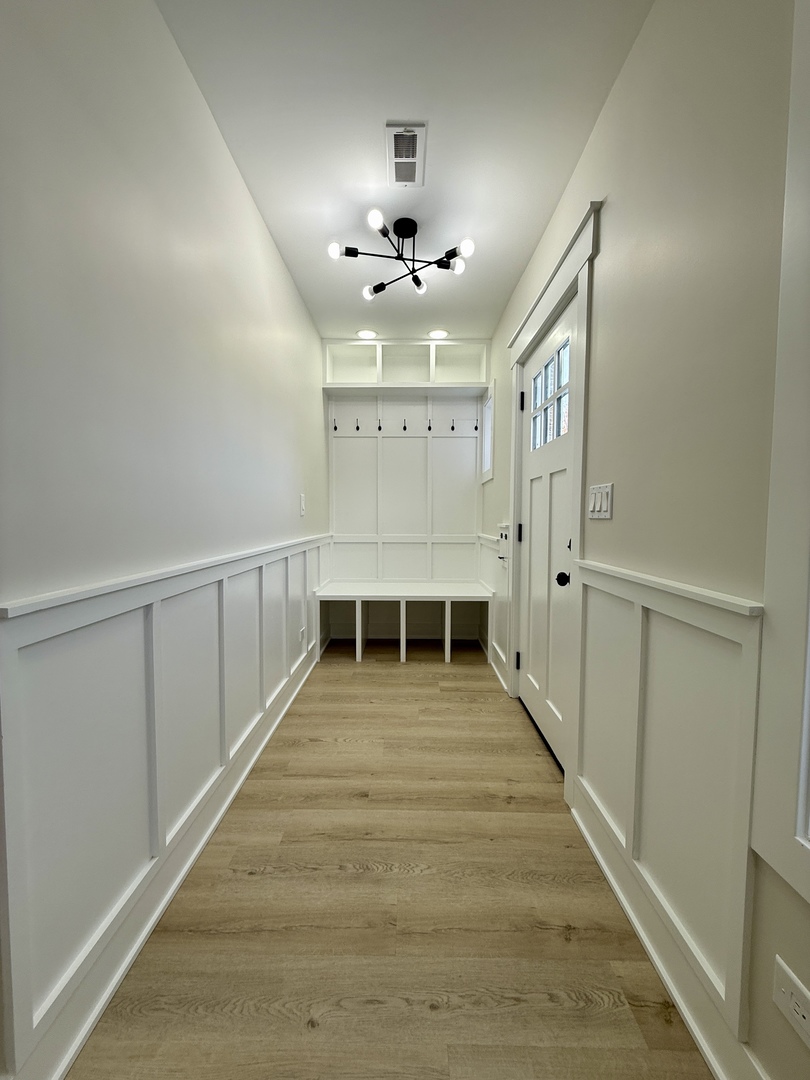 1928 N 75th Court, Elmwood Park, IL 60707