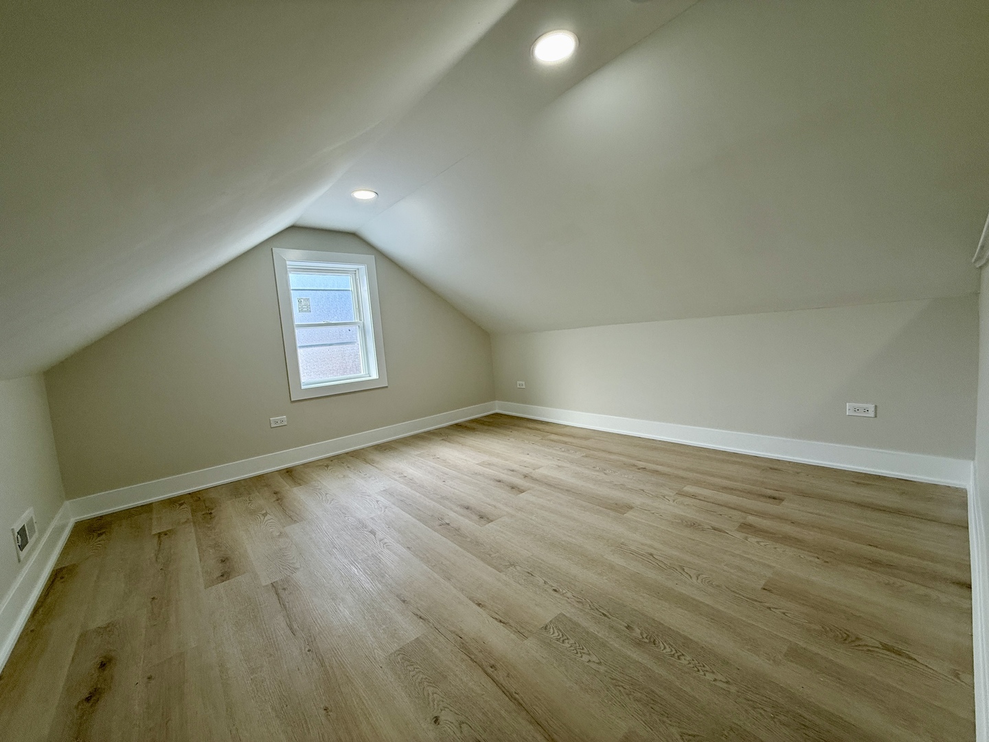 1928 N 75th Court, Elmwood Park, IL 60707