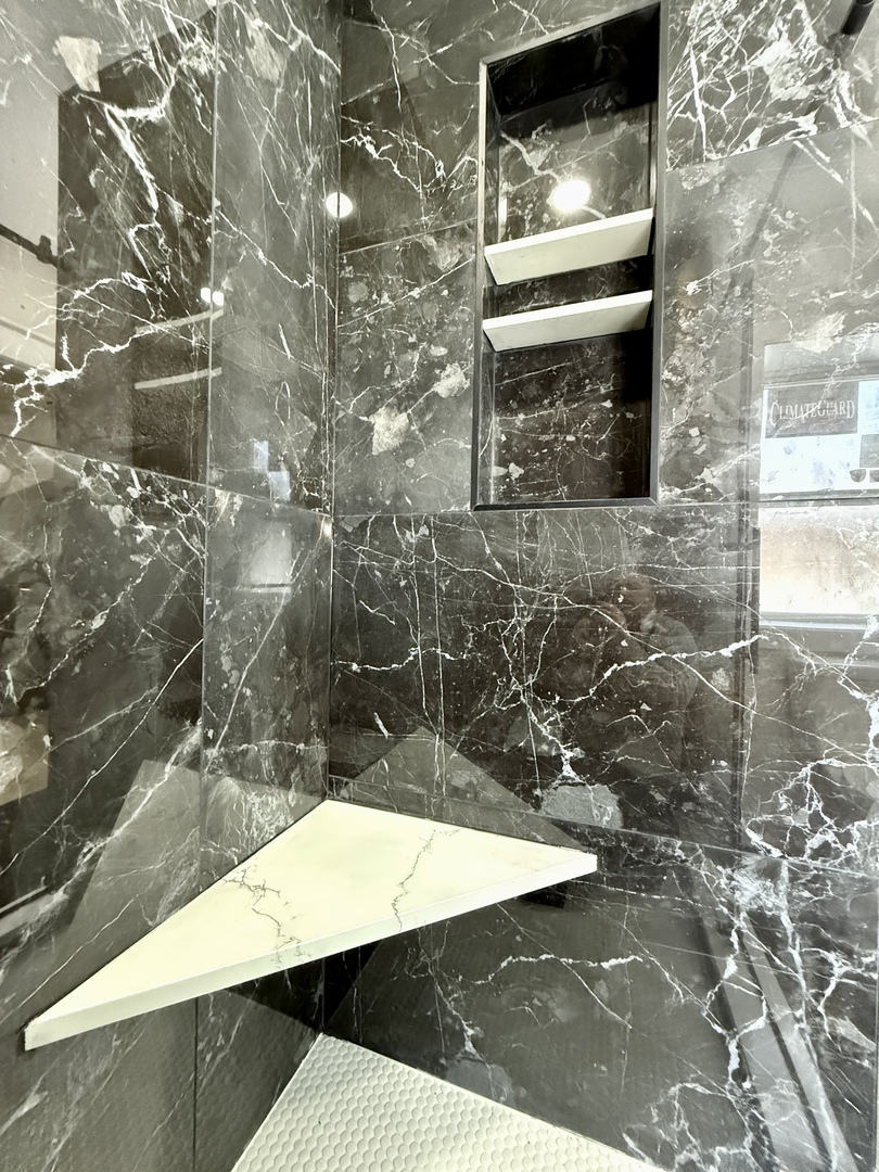 1928 N 75th Court, Elmwood Park, IL 60707