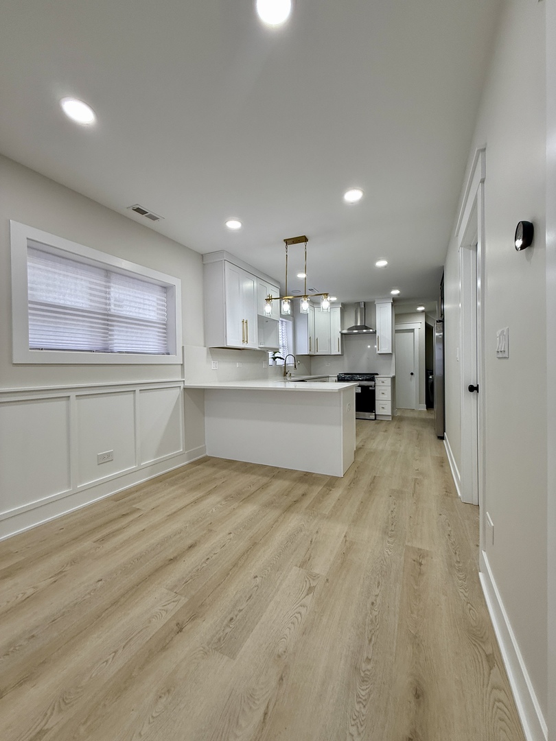 1928 N 75th Court, Elmwood Park, IL 60707