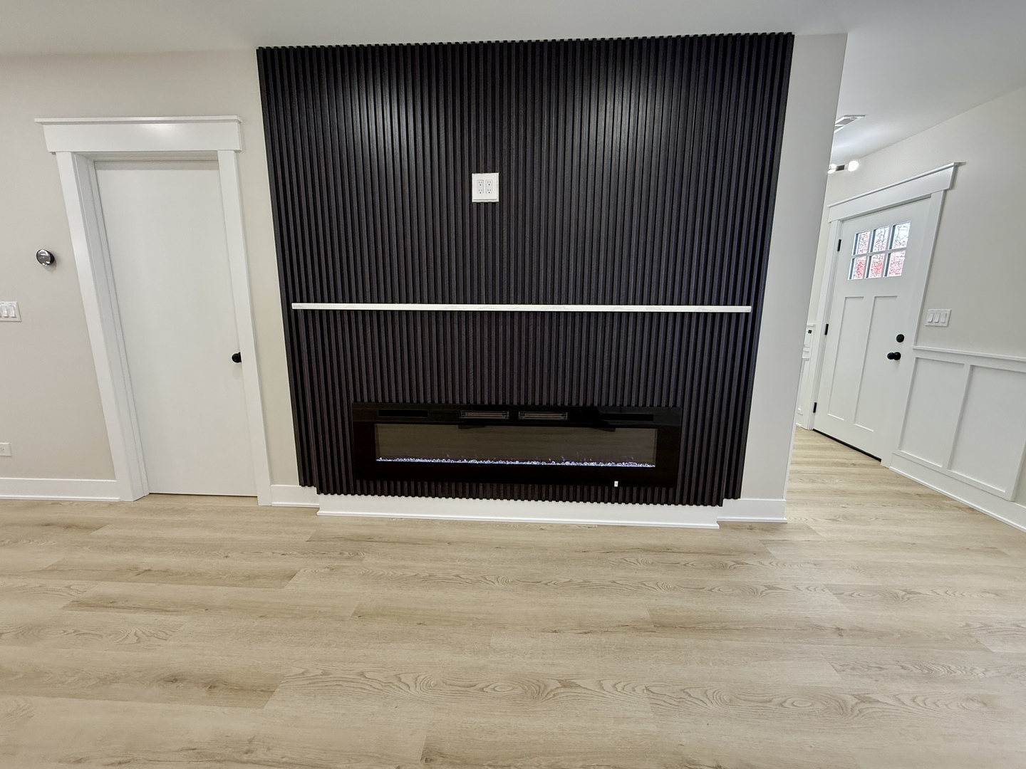 1928 N 75th Court, Elmwood Park, IL 60707