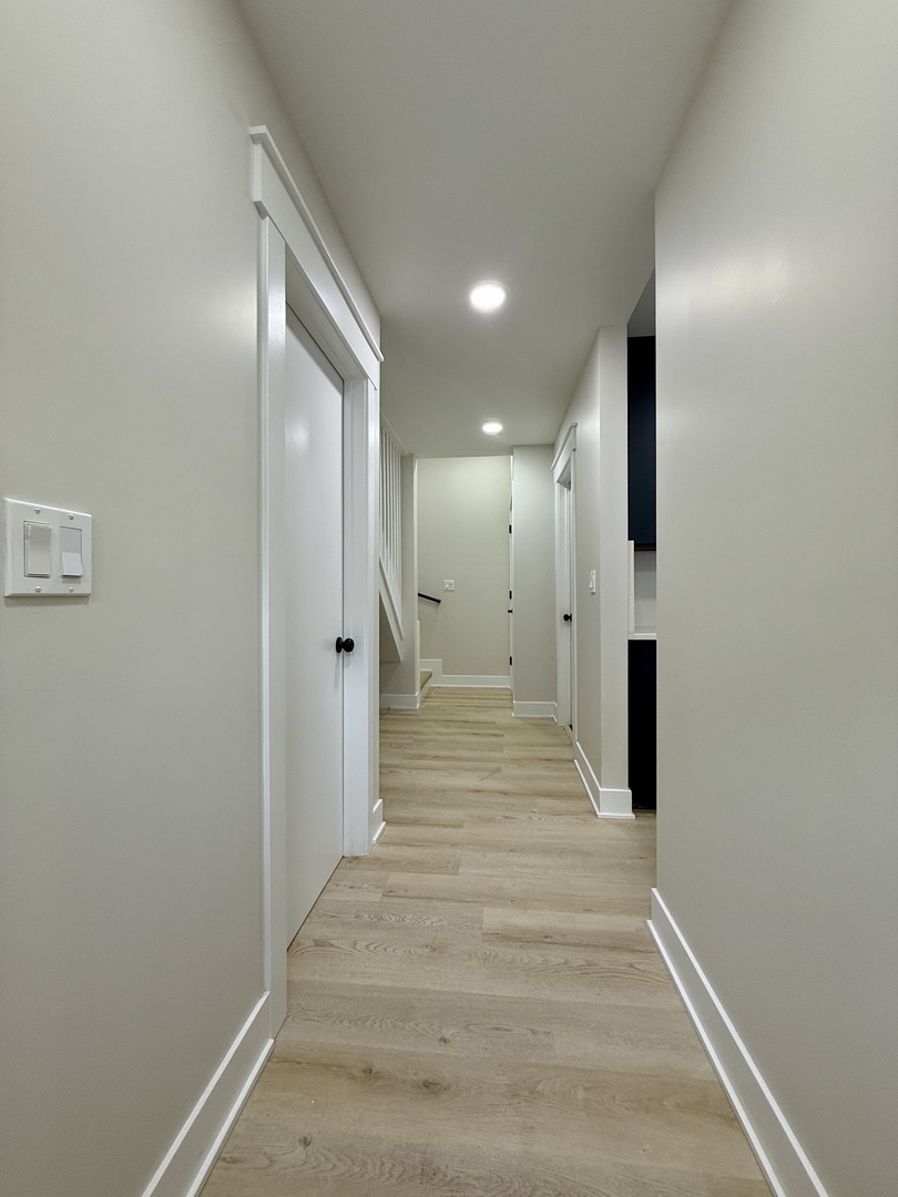 1928 N 75th Court, Elmwood Park, IL 60707